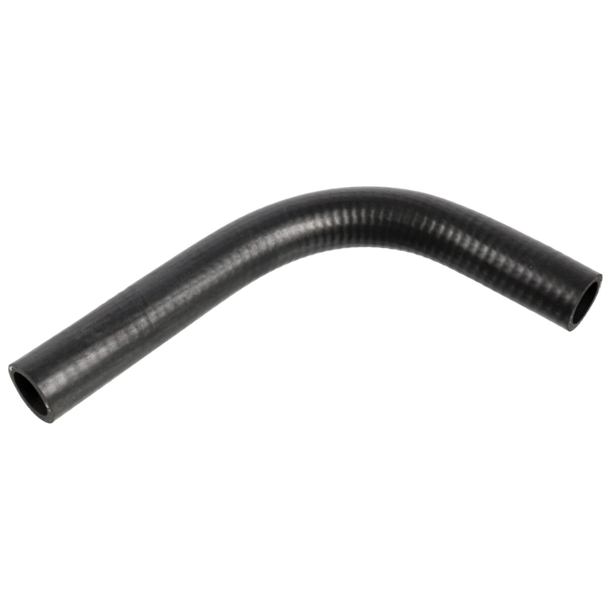 20542204 Coolant Hose - CNG Spare Parts