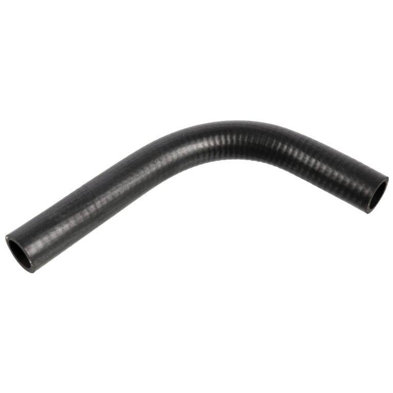 20542204 Coolant Hose - CNG Spare Parts
