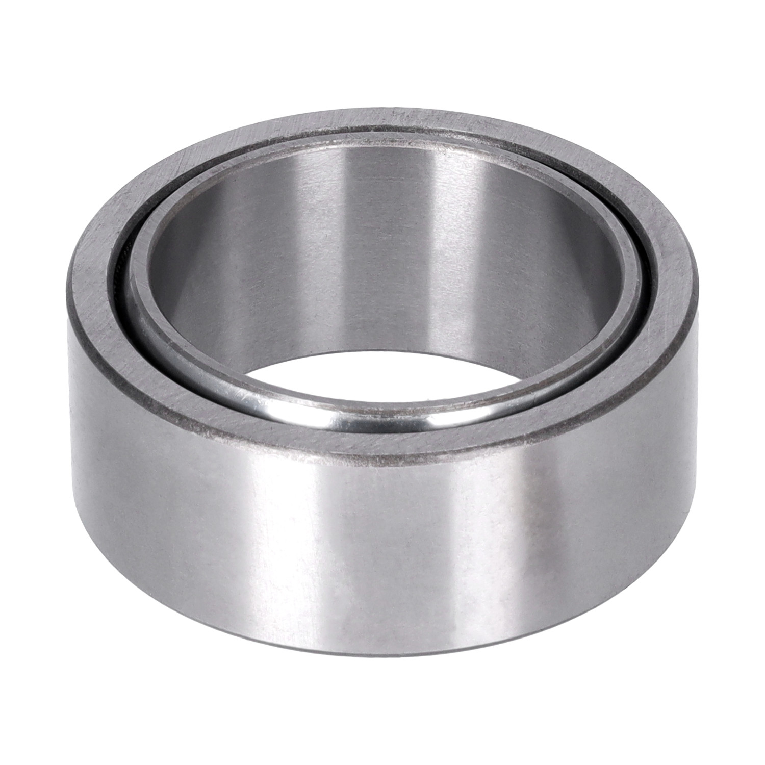 20542966-Spherical-Bearing-for-king-pin 20542966 Spherical Bearing for king pin - Image 1