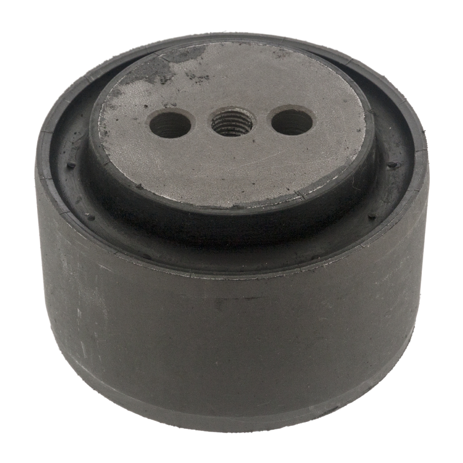 20554908-Axle-Strut-Mounting 20554908 Axle Strut Mounting - Image 1