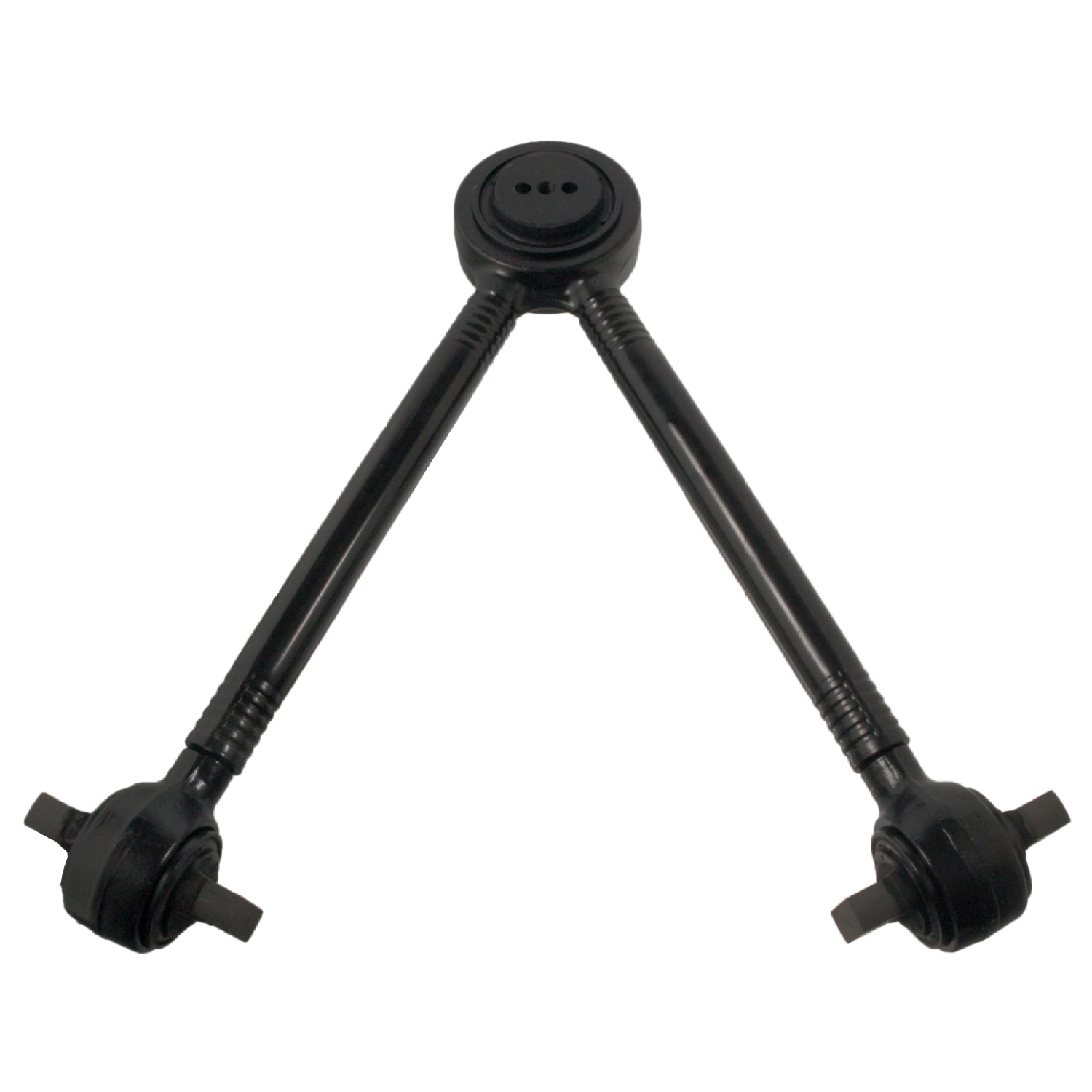 20556491-V-Stay 20556491 V-Stay — изображение 1