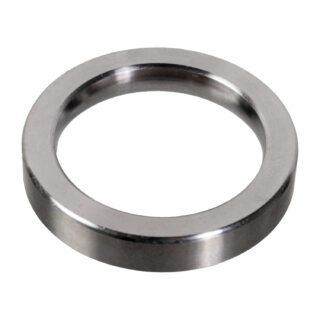 20561997 Valve Seat Ring