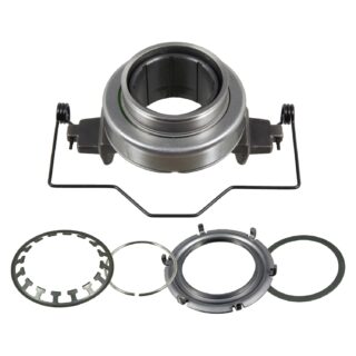 20569151 Clutch Release Bearing with mounting kit