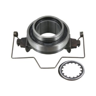 20569157 Clutch Release Bearing with mounting kit