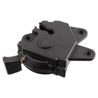 20570721 Inner Door Handle