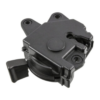 20570722 Inner Door Handle