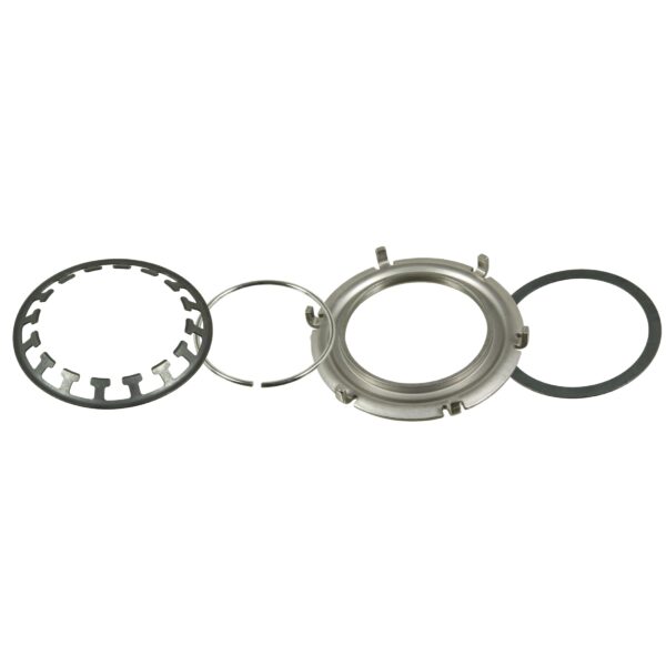 20571945 Mounting Kit for clutch release bearing