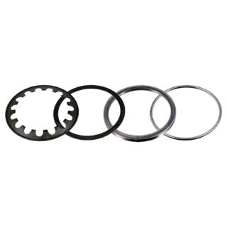 20571946 Mounting Kit for clutch release bearing