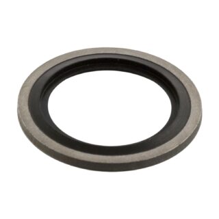 20579690 Sealing Ring for oil drain plug