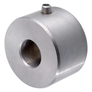 20592030 Leaf Spring Bush