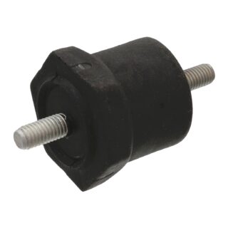 20593022 Bump Stop for cabin