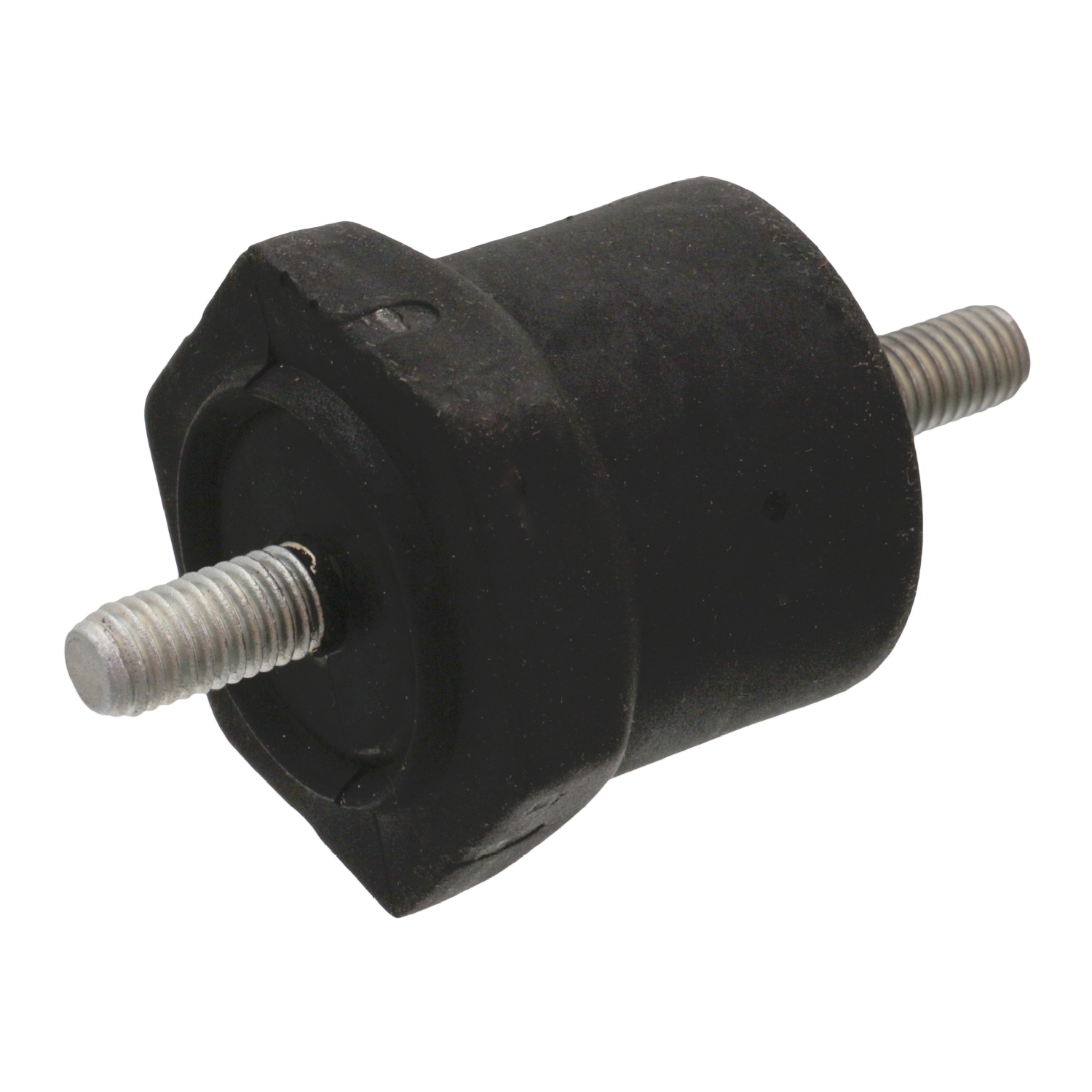 20593022-Bump-Stop-for-cabin 20593022 Bump Stop for cabin — изображение 1