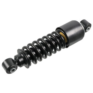 20593746 Cabin Shock Absorber