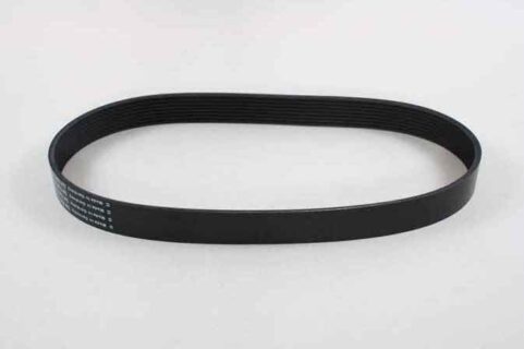 20708127 Auxiliary Belt