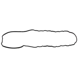 20710229 Oil Pan Gasket