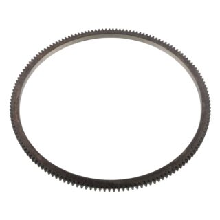 20711957 Starter Ring Gear