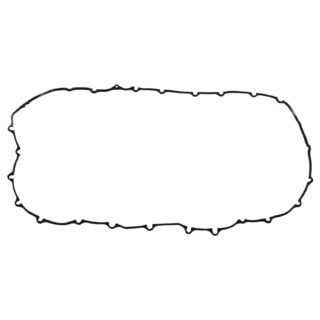 20712545 Gasket for engine housing