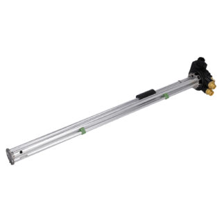 20732302 Level Sensor for fuel tank