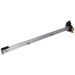 20732309 Level Sensor for fuel tank