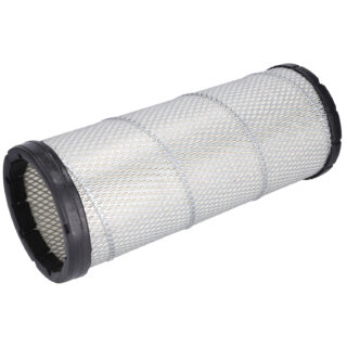 20732728 Air Filter