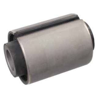 20733583 Leaf Spring Bush