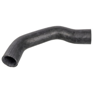 20740344 Coolant Hose