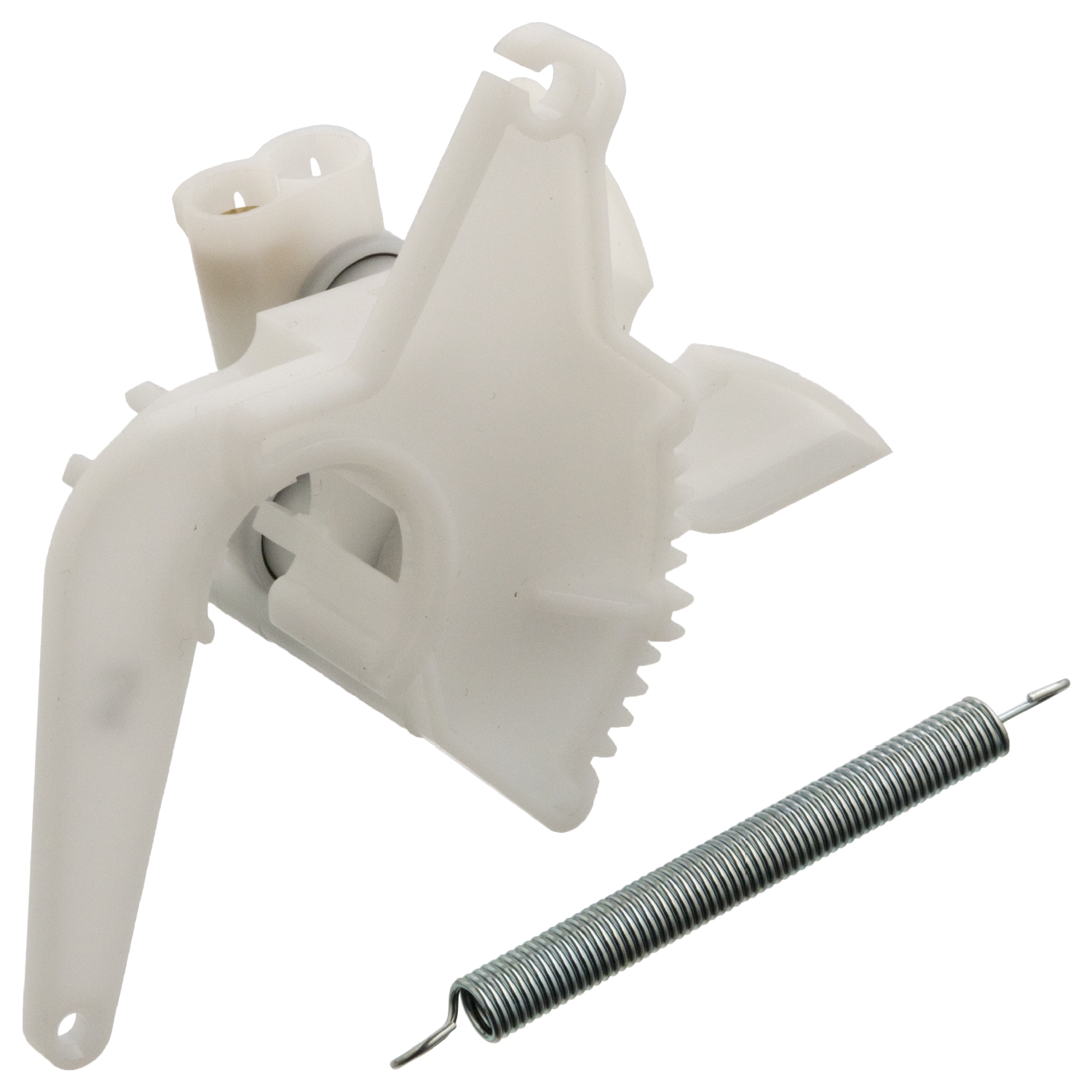 20748450-Actuator-for-seat-adjustment 20748450 Actuator for seat adjustment — изображение 1