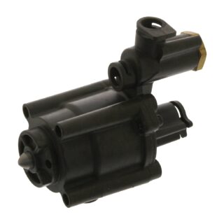 20783875 Anti-Rotation Actuator for transmission