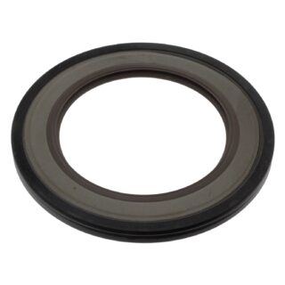 20791305 Shaft Seal for transmission shaft
