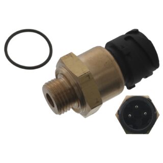 20803650 Pressure Sensor for compressed air system