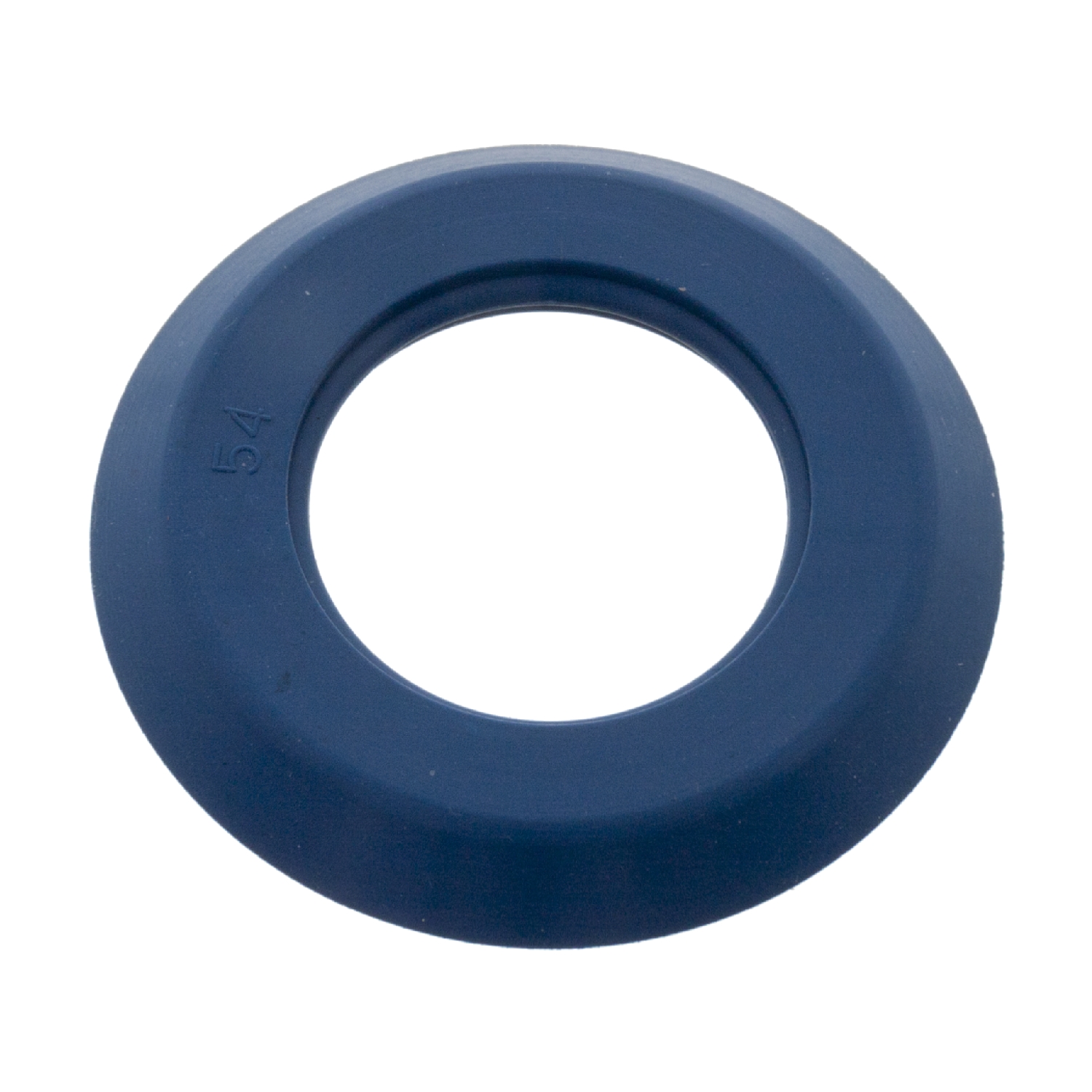 20851010-Sealing-Ring-for-clutch-release-fork 20851010 Sealing Ring for clutch release fork - Image 1