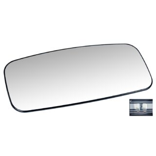 20854564 Mirror Glass for main mirror