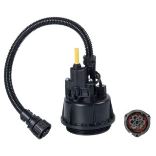 20869391 Water Separator for fuel filter