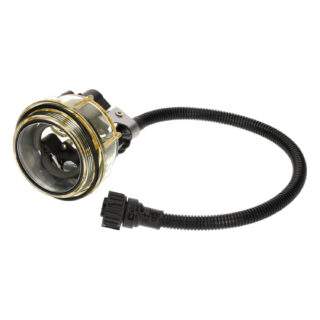 20870050 Water Separator for fuel filter
