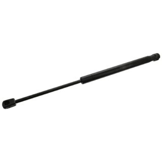 20895863 Gas Spring for locker