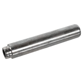 20919484 Valve Guide
