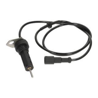 20928532 Wear Indicator for brake lining