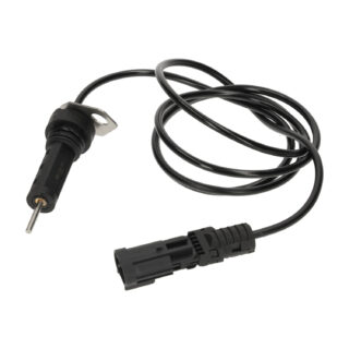 20928541 Wear Indicator for brake lining