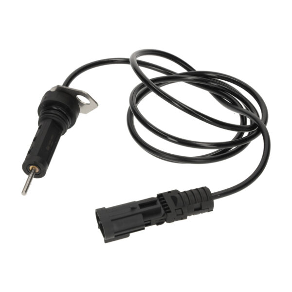 20928541 Wear Indicator for brake lining