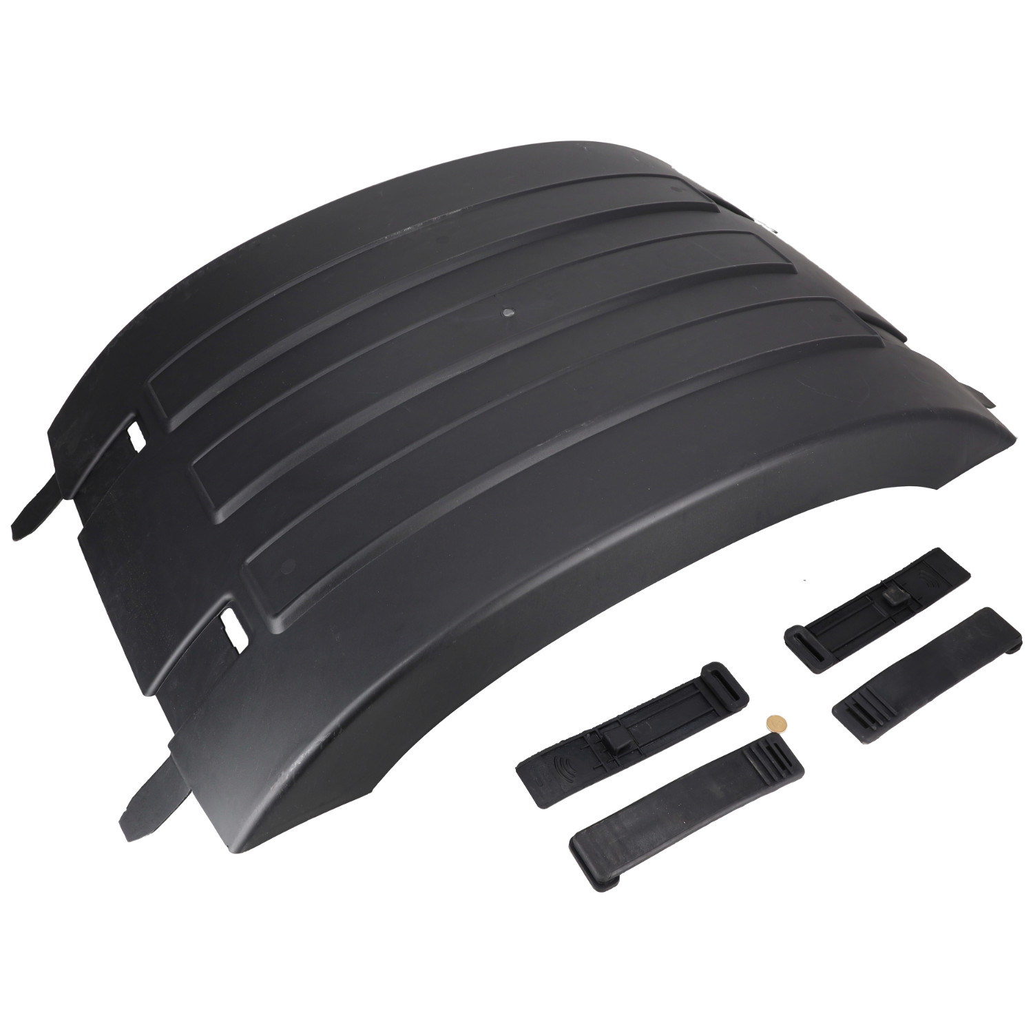 20936759-Mud-Guard 20936759 Mud Guard - Image 1