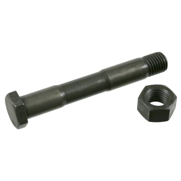 20941429 Spring Pin for spring eye