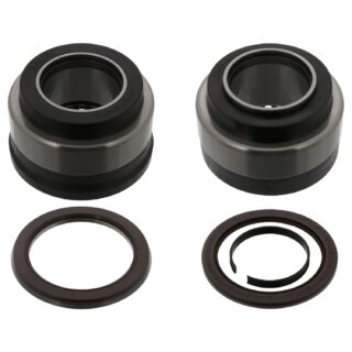 20967830 Wheel Bearing Kit with shaft seal and circlip
