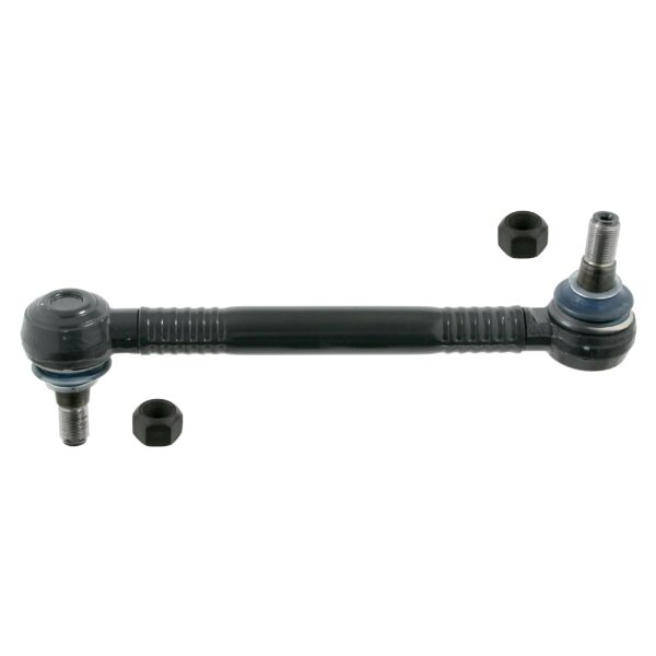 20994419 Stabiliser Link with lock nuts