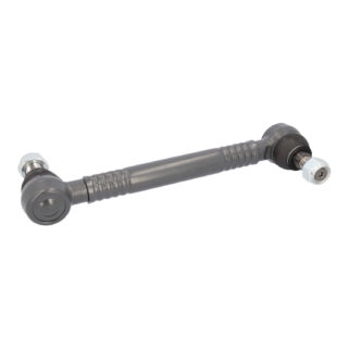 20994420 Stabiliser Link with lock nuts