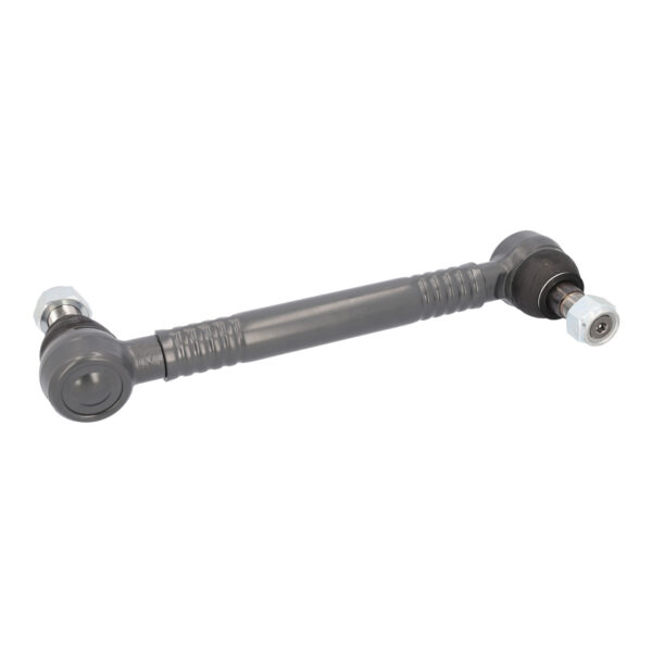 20994420 Stabiliser Link with lock nuts