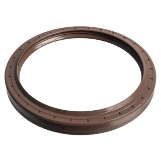 209973947 Shaft Seal for planetary transmission