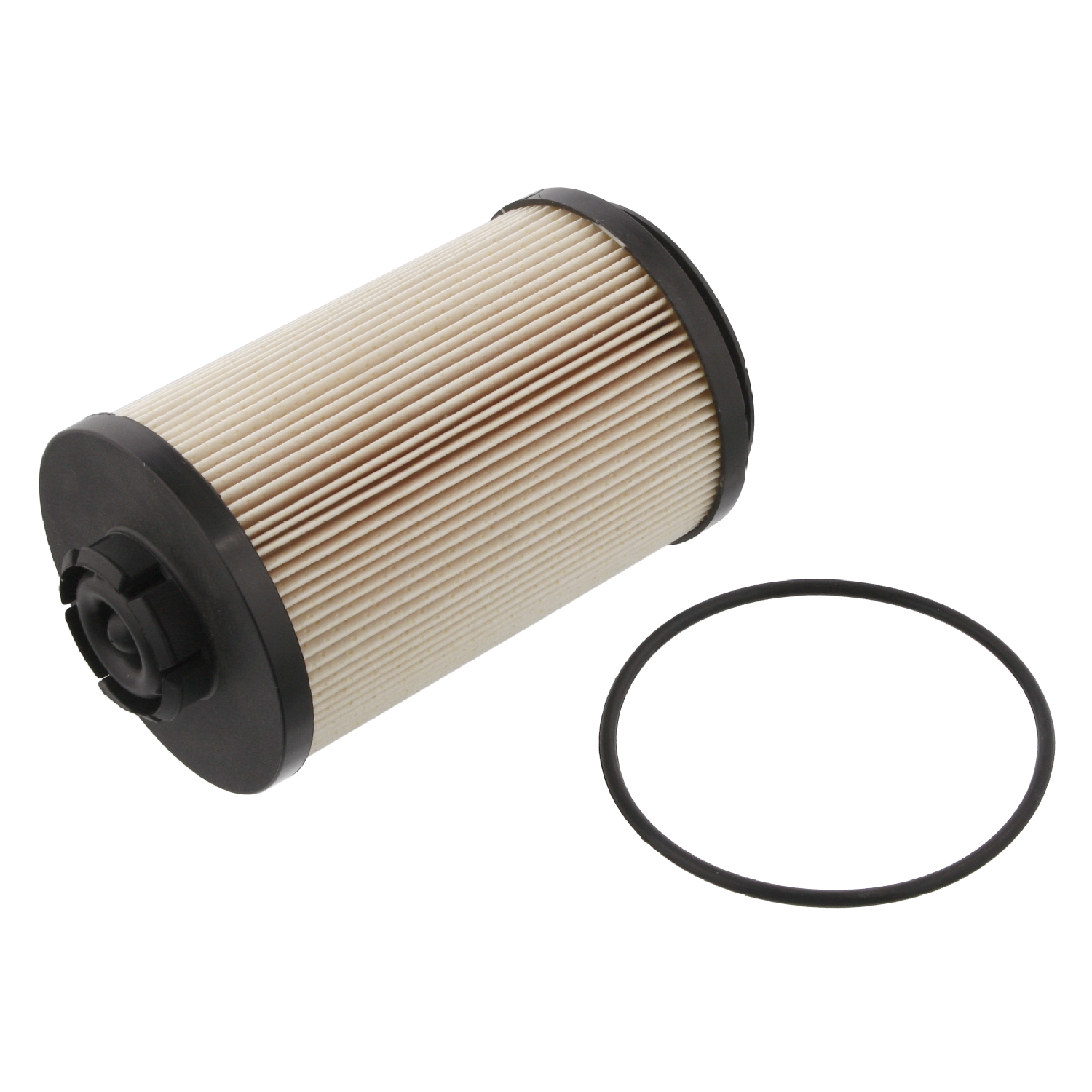 20998805-Fuel-Filter-with-sealing-ring 20998805 Fuel Filter with sealing ring - Image 1