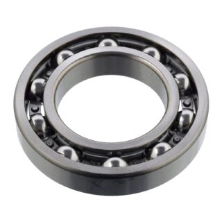 21005761 Gear Shaft Bearing