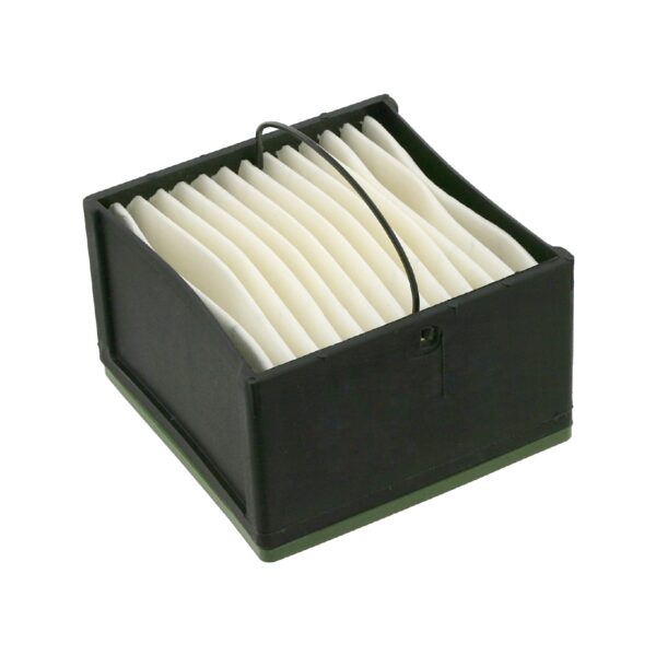 21018746 Fuel Filter