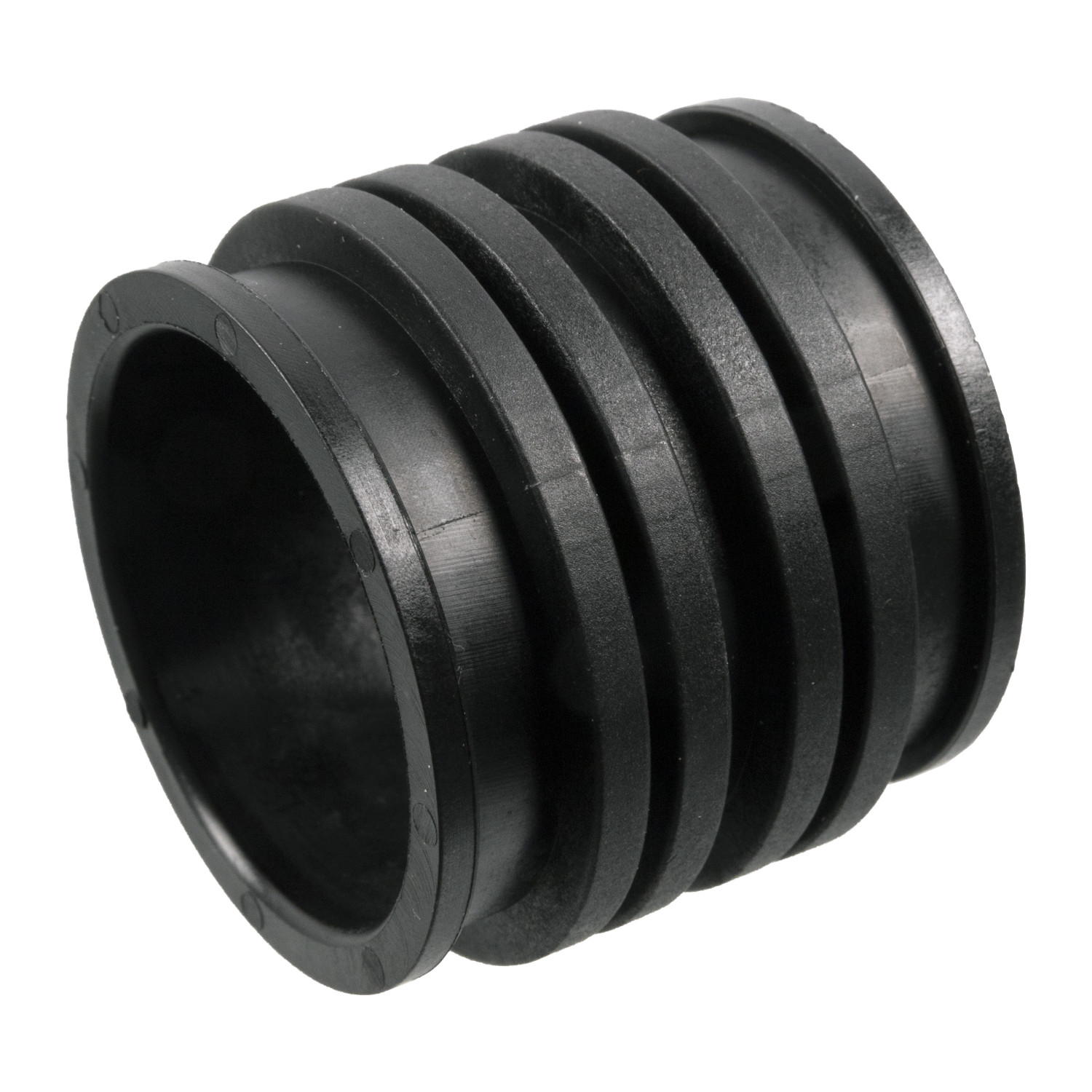 21021925-Pipe-for-coolant 21021925 Pipe for coolant - Image 1